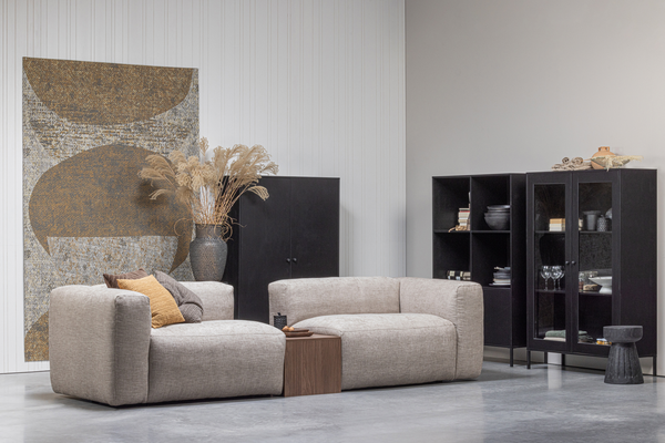 Lifestyle | Group | 2