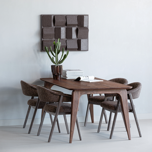 Lifestyle | Group | 1