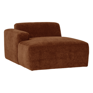 Product | Front | 2