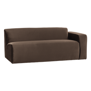 Product | Front | 2