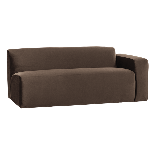 Product | Front | 2