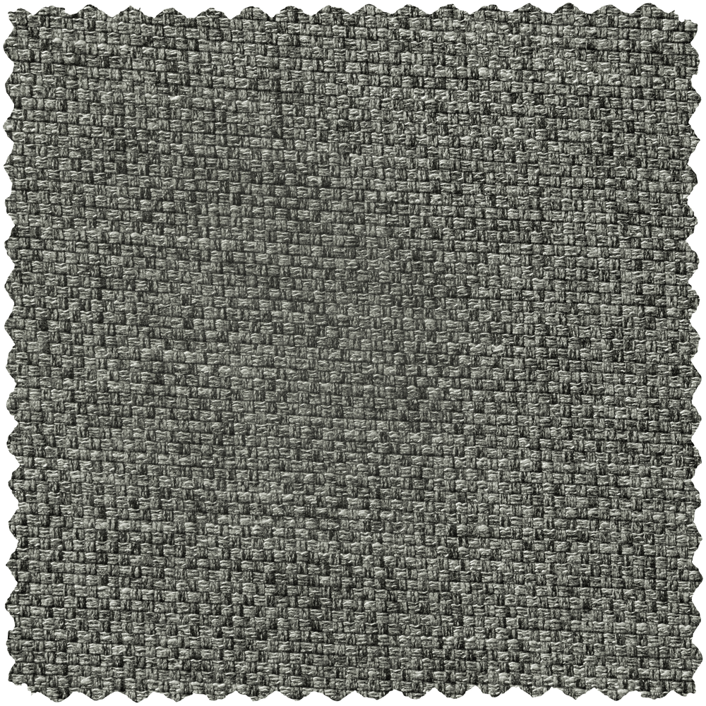 Product | Front | 1
