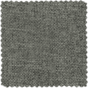 Detail | Fabric | 1