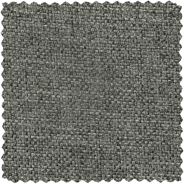 Detail | Fabric | 1