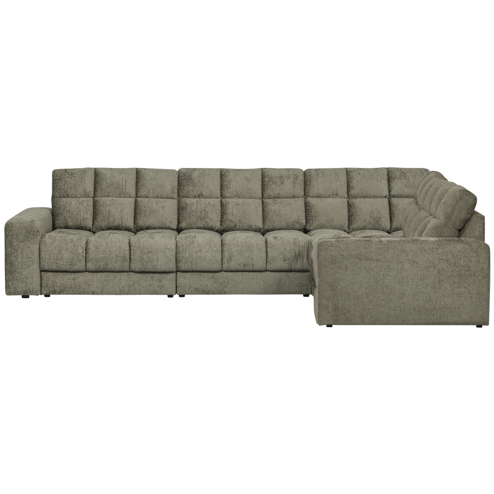 Product | Front | 1