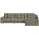 Product | Front | 1