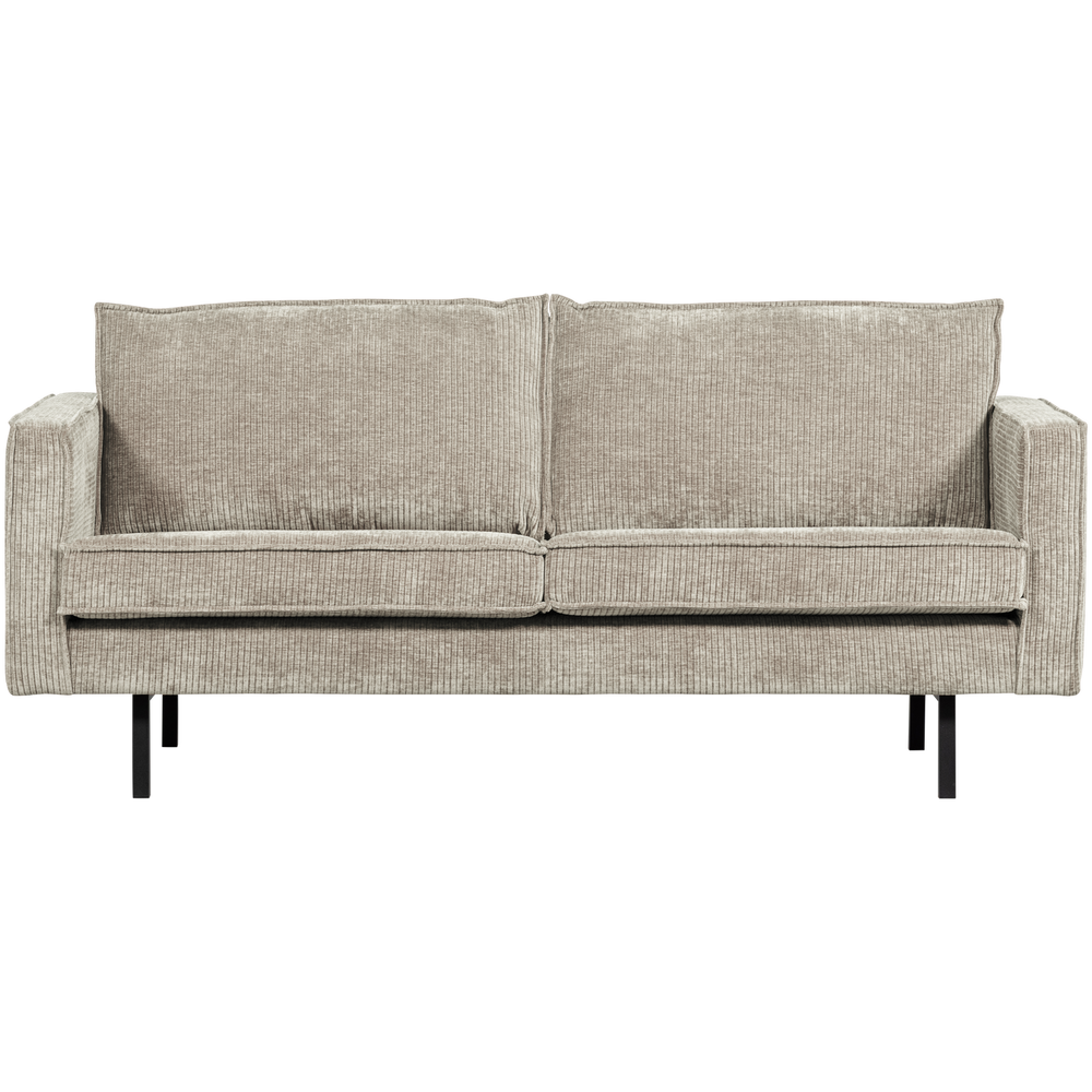 Product | Front | Angled