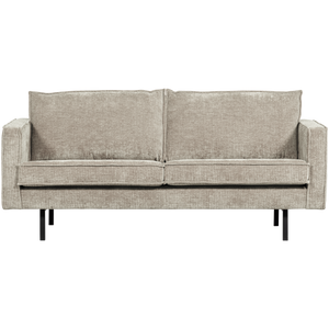 Product | Front | 1