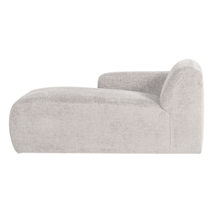 Product | Left | 1