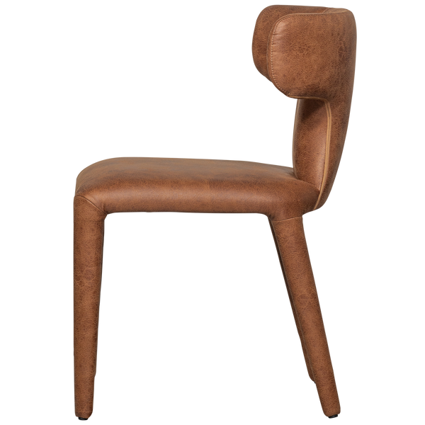 Product | Front | 2