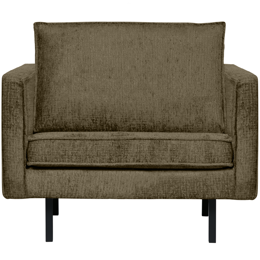 Product | Front | 1