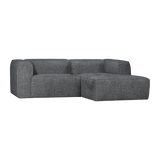 Product | Front | 1