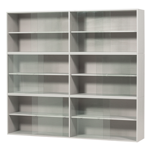 Product | Front | Angled
