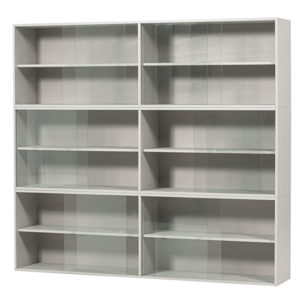 Product | Front | Angled