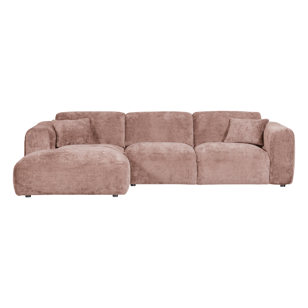 Product | Front | Angled