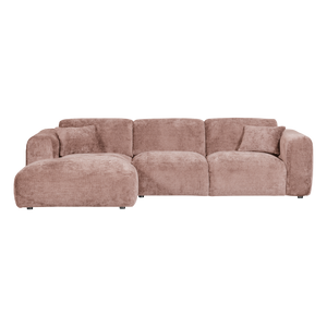 Product | Front | 1