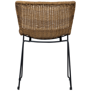 Product | Back | 1
