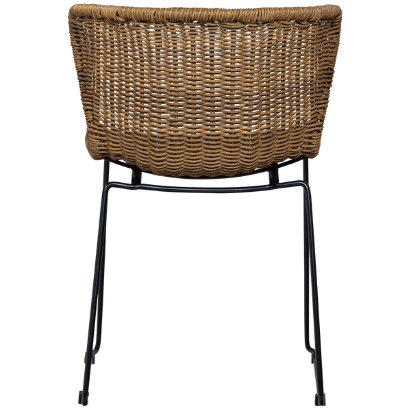 Product | Back | 1