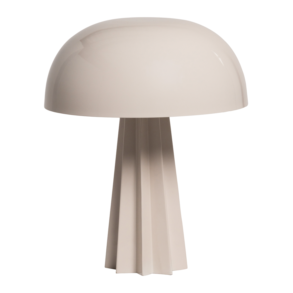 Product | Front | Angled
