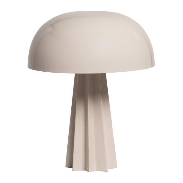 Product | Front | Angled