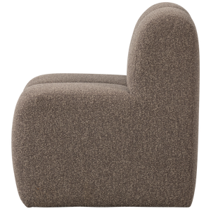 Product | Left | 1