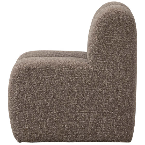 Product | Left | 1