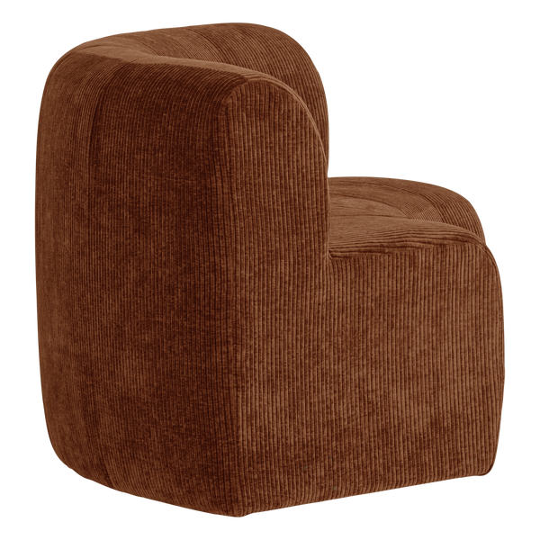 Product | Right | 1