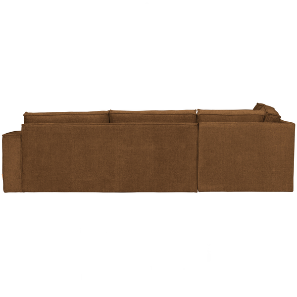 Product | Back | 1