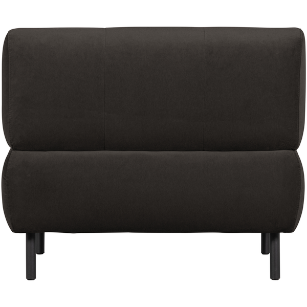 Product | Back | 1