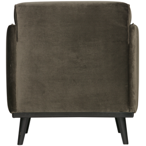 Product | Back | 1