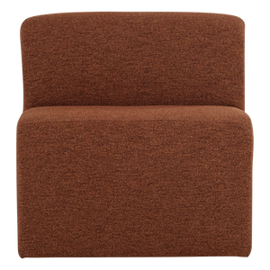 Product | Front | 1