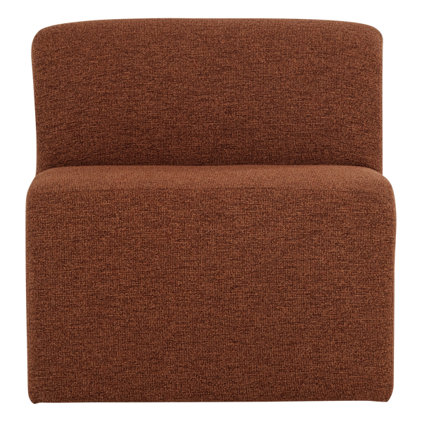 Product | Front | 1
