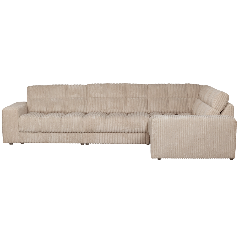 Product | Front | Angled