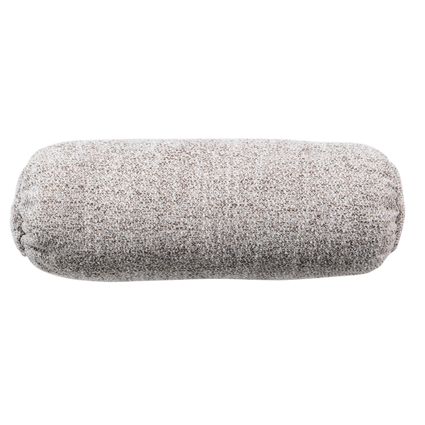 Product | Front | 1