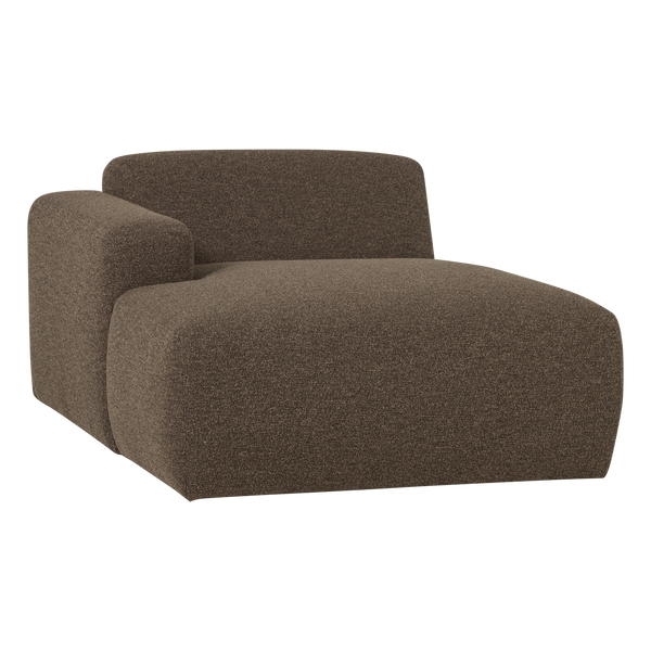 Product | Front | 2