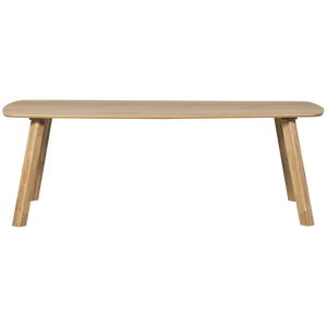 Product | Front | 1