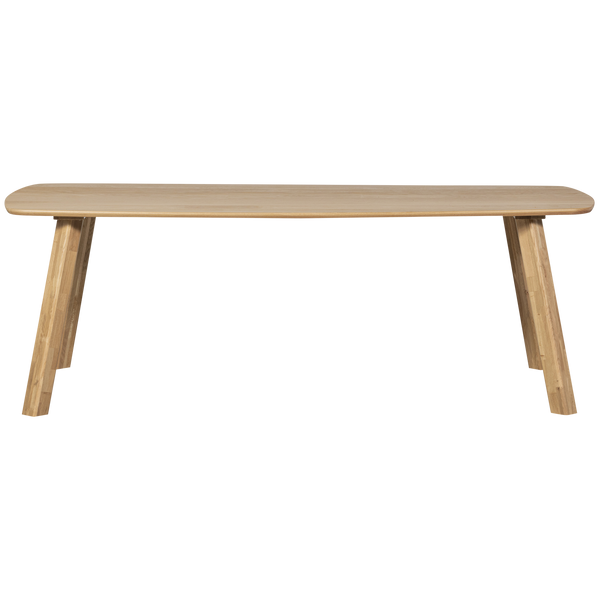 Product | Front | 1