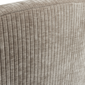 Detail | Close up | 2