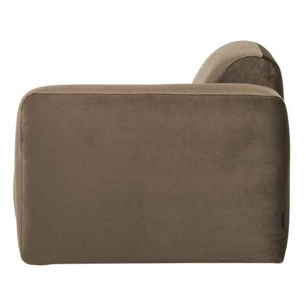 Product | Left | 1
