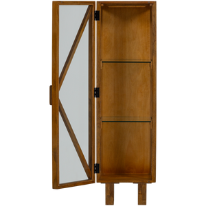 Product | Front | 3