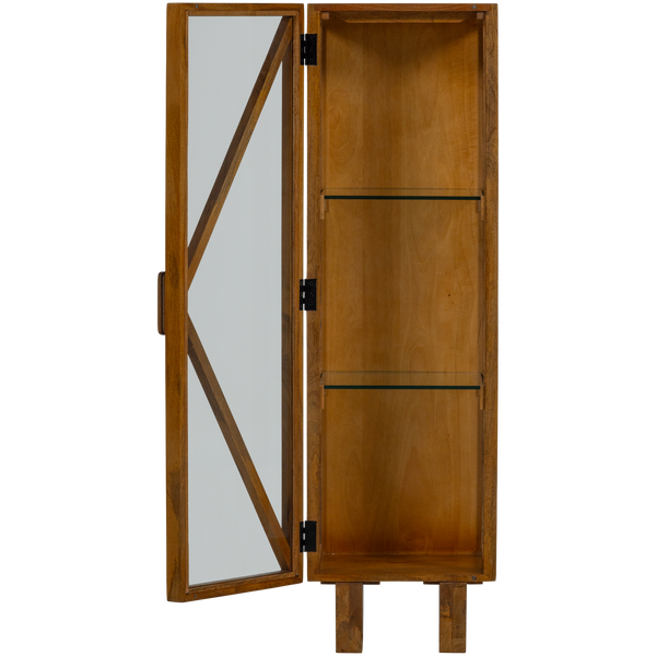 Product | Front | 3