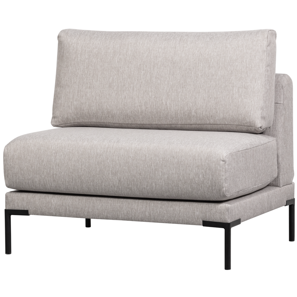 Product | Front | Angled