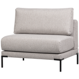 Product | Front | Angled