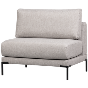 Product | Front | Angled