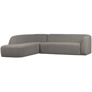 Product | Front | Angled