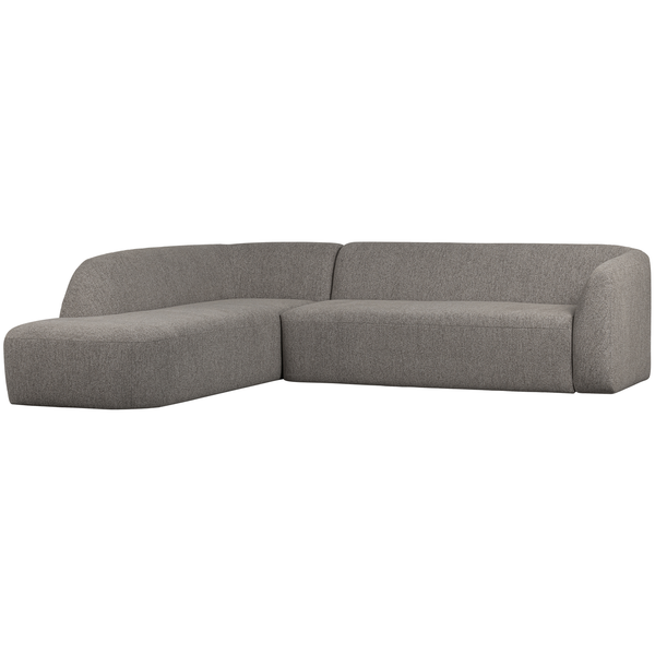 Product | Front | Angled
