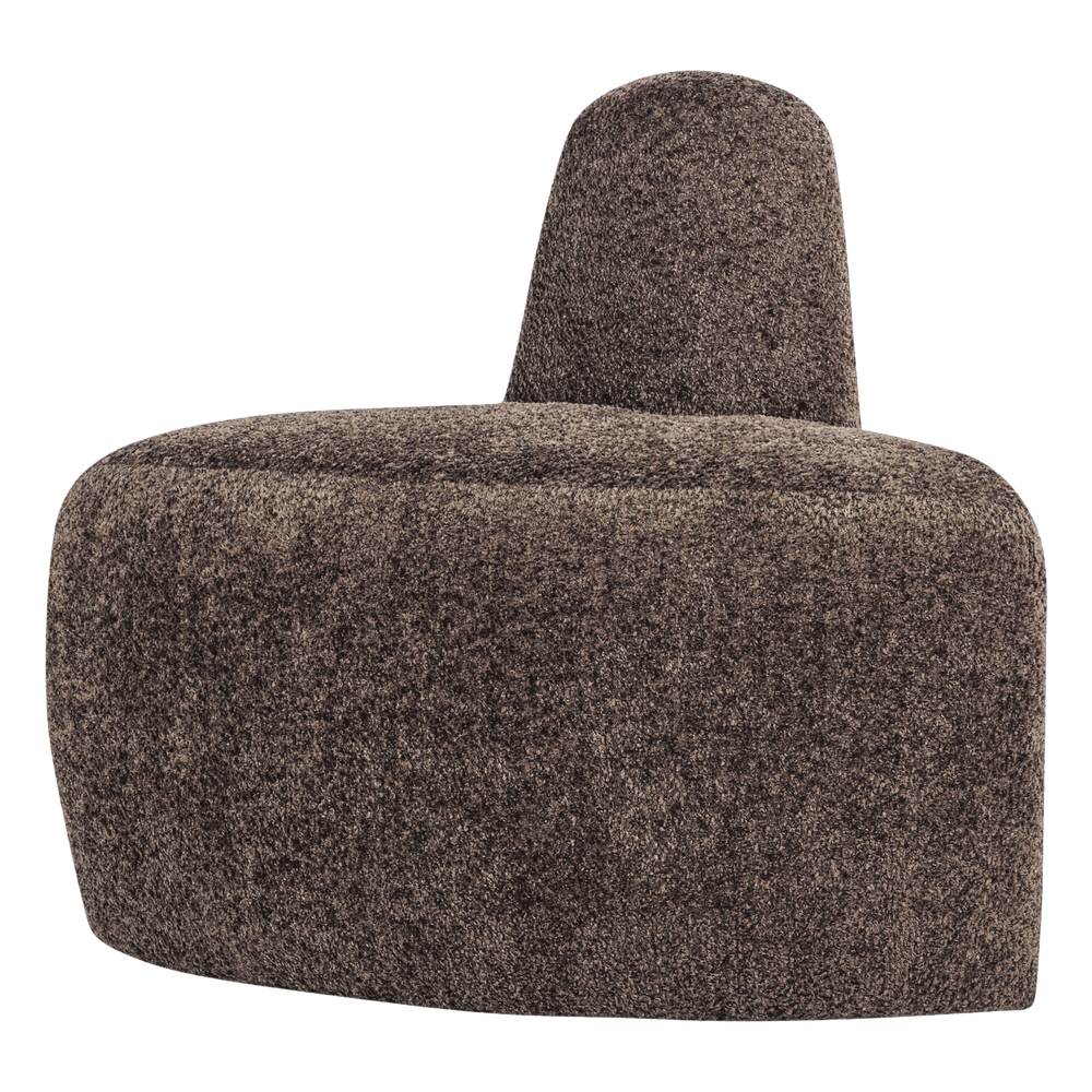 Product | Front | Angled