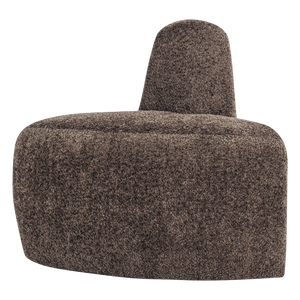 Product | Front | Angled
