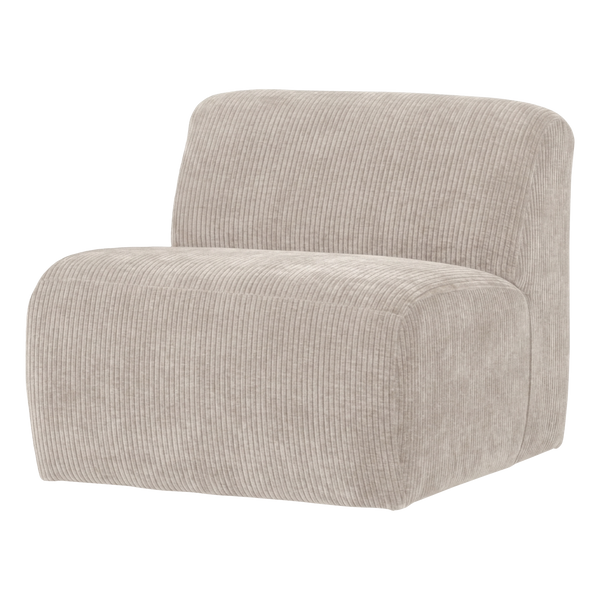 Product | Front | Angled