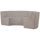 Product | Front | Angled